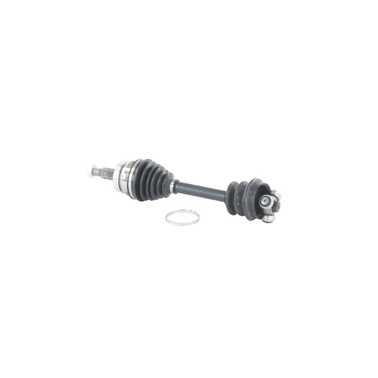 SA-8005 CV Axle Shaft Trakmotive Canada