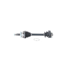 Load image into Gallery viewer, SA-8006 CV Axle Shaft Trakmotive Canada