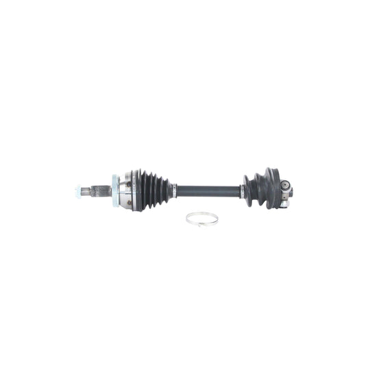 SA-8006 CV Axle Shaft Trakmotive Canada