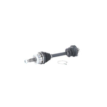 Load image into Gallery viewer, SA-8006 CV Axle Shaft Trakmotive Canada