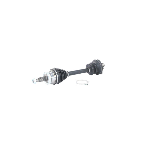 SA-8006 CV Axle Shaft Trakmotive Canada