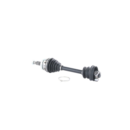 SA-8006 CV Axle Shaft Trakmotive Canada