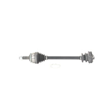 Load image into Gallery viewer, SA-8008 CV Axle Shaft Trakmotive Canada