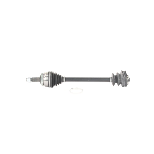 SA-8008 CV Axle Shaft Trakmotive Canada