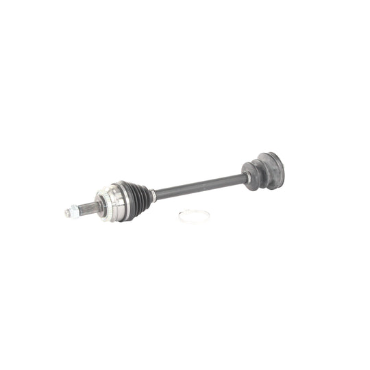 SA-8008 CV Axle Shaft Trakmotive Canada