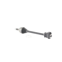 Load image into Gallery viewer, SA-8008 CV Axle Shaft Trakmotive Canada