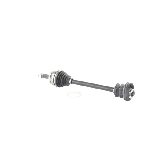 SA-8008 CV Axle Shaft Trakmotive Canada