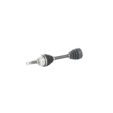 Load image into Gallery viewer, SA-8009 CV Axle Shaft Trakmotive Canada