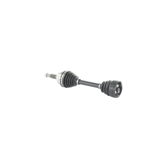 SA-8009 CV Axle Shaft Trakmotive Canada