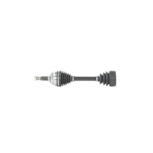 Load image into Gallery viewer, SA-8009 CV Axle Shaft Trakmotive Canada