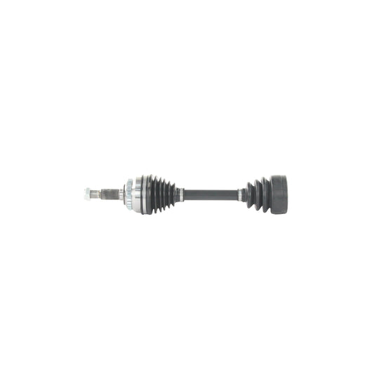 SA-8009 CV Axle Shaft Trakmotive Canada