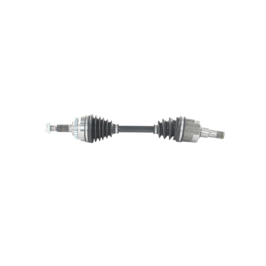 SA-8010 CV Axle Shaft Trakmotive Canada
