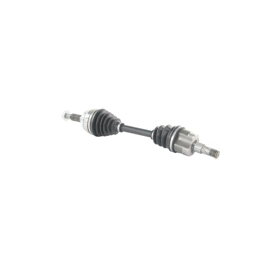 SA-8010 CV Axle Shaft Trakmotive Canada