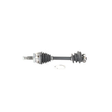 Load image into Gallery viewer, SA-8011 CV Axle Shaft Trakmotive Canada