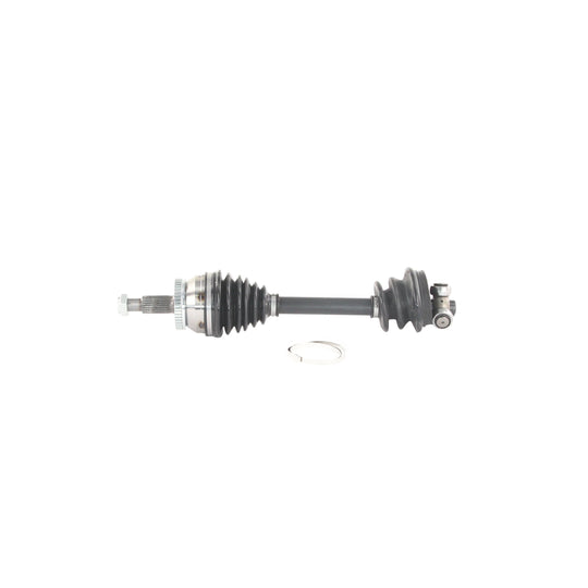 SA-8011 CV Axle Shaft Trakmotive Canada