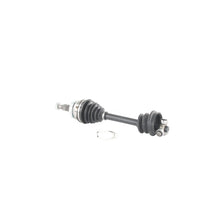 Load image into Gallery viewer, SA-8011 CV Axle Shaft Trakmotive Canada