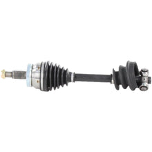 Load image into Gallery viewer, SA-8012 CV Axle Shaft Trakmotive Canada
