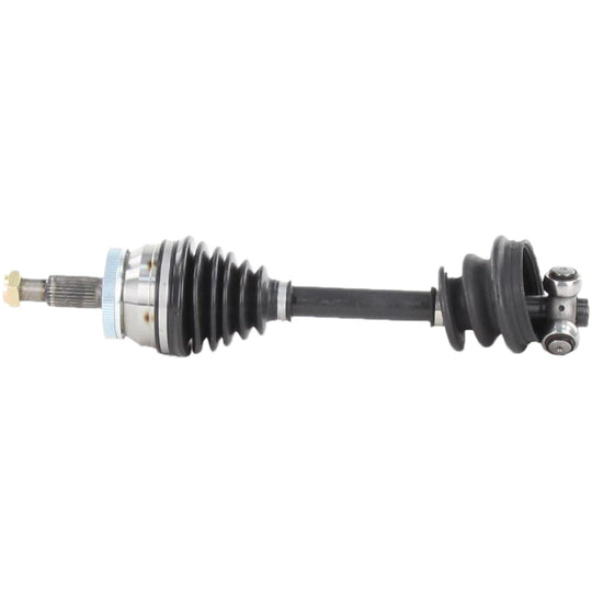 SA-8012 CV Axle Shaft Trakmotive Canada