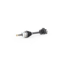 Load image into Gallery viewer, SA-8012 CV Axle Shaft Trakmotive Canada