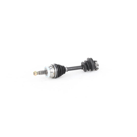 SA-8012 CV Axle Shaft Trakmotive Canada