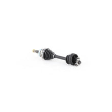 Load image into Gallery viewer, SA-8012 CV Axle Shaft Trakmotive Canada