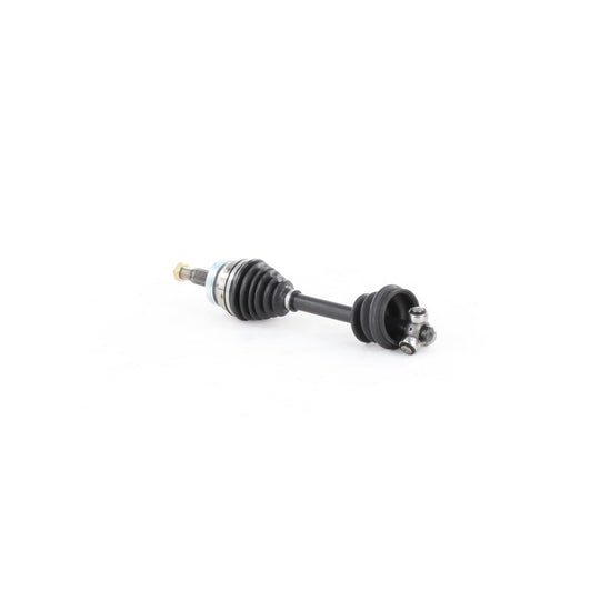 SA-8012 CV Axle Shaft Trakmotive Canada