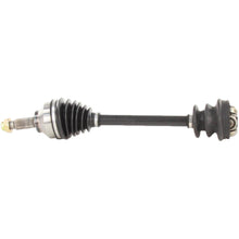 Load image into Gallery viewer, SA-8013 CV Axle Shaft Trakmotive Canada