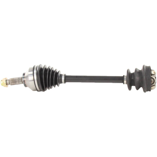 SA-8013 CV Axle Shaft Trakmotive Canada
