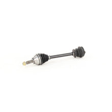 Load image into Gallery viewer, SA-8013 CV Axle Shaft Trakmotive Canada