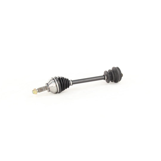 SA-8013 CV Axle Shaft Trakmotive Canada