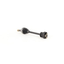 Load image into Gallery viewer, SA-8013 CV Axle Shaft Trakmotive Canada