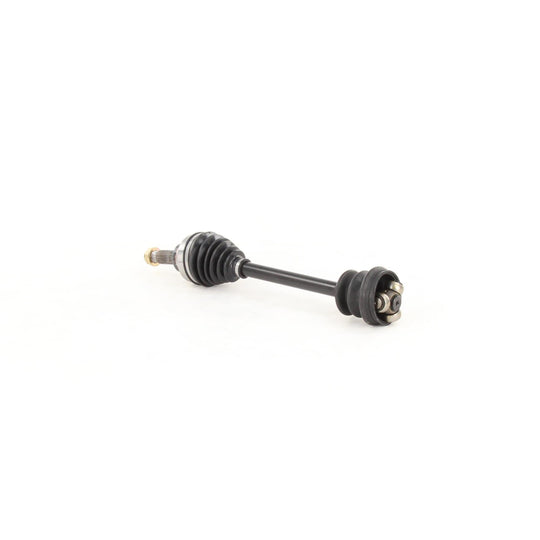 SA-8013 CV Axle Shaft Trakmotive Canada
