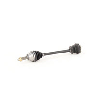Load image into Gallery viewer, SA-8014 CV Axle Shaft Trakmotive Canada