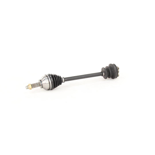 SA-8014 CV Axle Shaft Trakmotive Canada