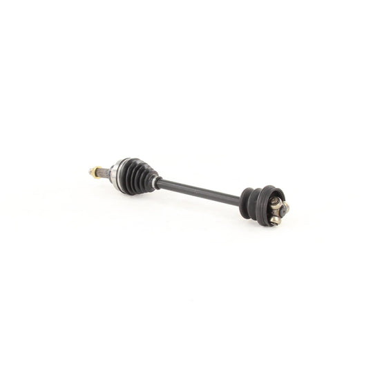 SA-8014 CV Axle Shaft Trakmotive Canada