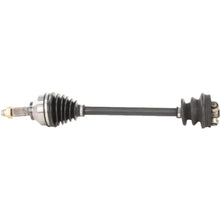 Load image into Gallery viewer, SA-8014 CV Axle Shaft Trakmotive Canada