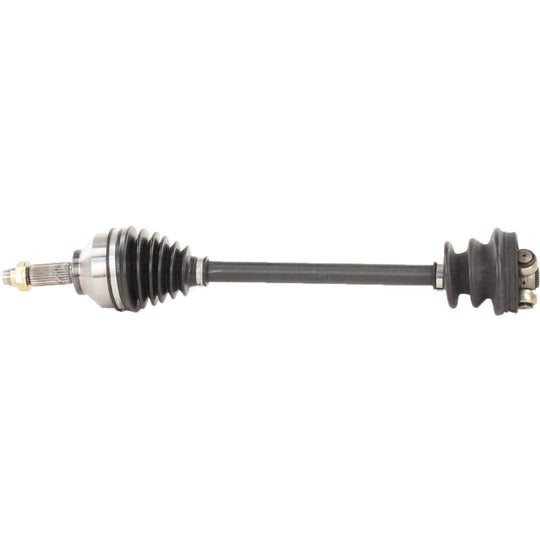 SA-8014 CV Axle Shaft Trakmotive Canada
