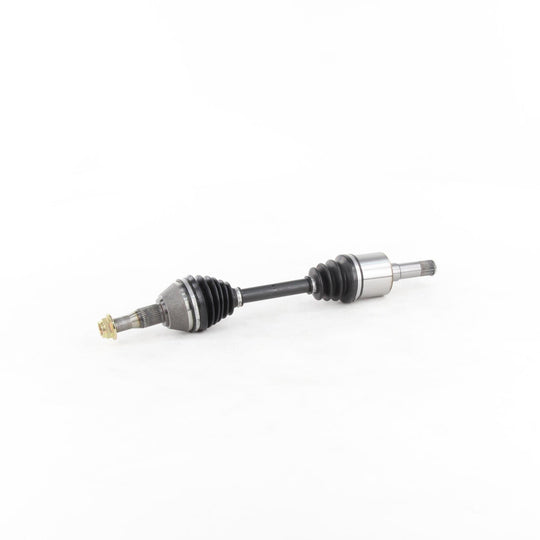 SA-8016 CV Axle Shaft Trakmotive Canada