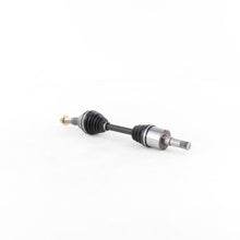 Load image into Gallery viewer, SA-8016 CV Axle Shaft Trakmotive Canada
