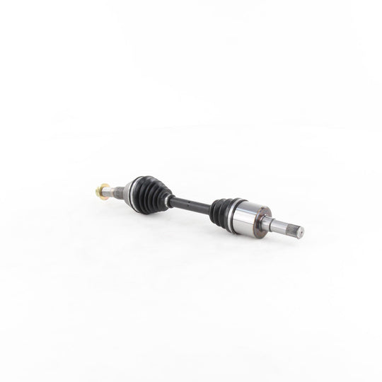SA-8016 CV Axle Shaft Trakmotive Canada