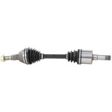 Load image into Gallery viewer, SA-8016 CV Axle Shaft Trakmotive Canada