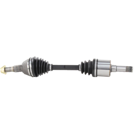SA-8016 CV Axle Shaft Trakmotive Canada
