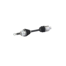 Load image into Gallery viewer, SA-8017 CV Axle Shaft Trakmotive Canada