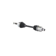 Load image into Gallery viewer, SA-8017 CV Axle Shaft Trakmotive Canada