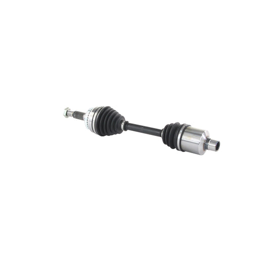 SA-8017 CV Axle Shaft Trakmotive Canada