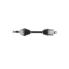 Load image into Gallery viewer, SA-8017 CV Axle Shaft Trakmotive Canada