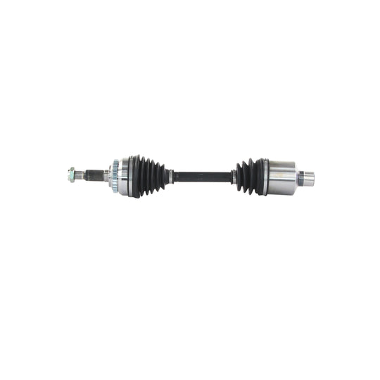 SA-8017 CV Axle Shaft Trakmotive Canada