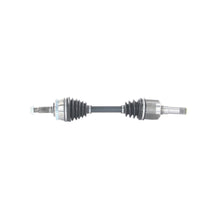 Load image into Gallery viewer, SA-8021 CV Axle Shaft Trakmotive Canada