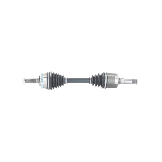 SA-8021 CV Axle Shaft Trakmotive Canada