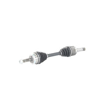 Load image into Gallery viewer, SA-8021 CV Axle Shaft Trakmotive Canada